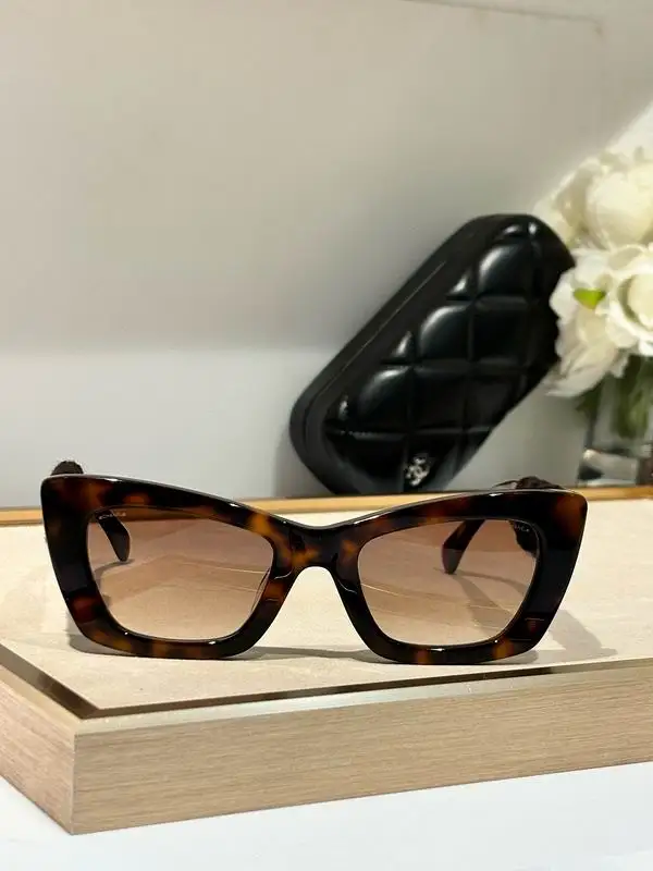 Chanel Glasses smr (295)